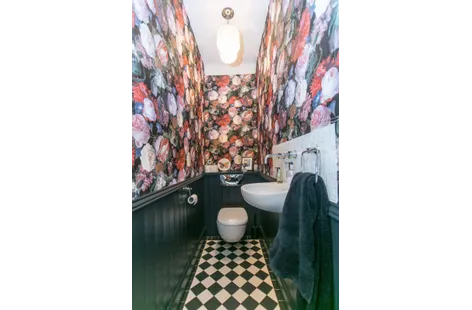 10 Merville Avenue, Stillorgan, Co. Dublin, A94 - DNG