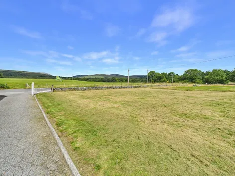Cleady, Gortagass, Kenmare, Co Kerry, V93D6N1 -  DNG