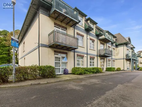 50 The Avenue, Abbeylands, Clane, Co. Kildare, W91W427 -  DNG