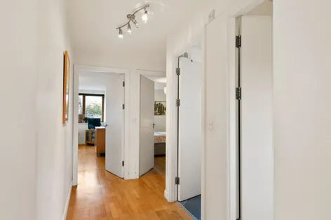 Apt 12 Gascoigne Court, Camden Row, Portobello, Dublin 8, D08 -  DNG