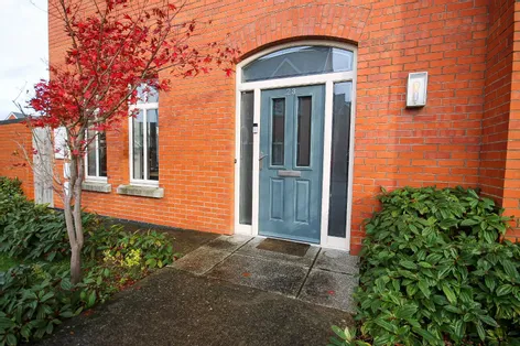 23 The Close, Citywest Village, Citywest, Dublin 24, D24A76X -  DNG