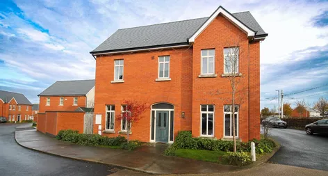 23 The Close, Citywest Village, Citywest, Dublin 24, D24A76X -  DNG