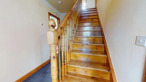 10 The Brambles, Galbally, Co Wexford, Y21RF22 -  DNG