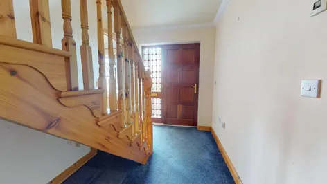 10 The Brambles, Galbally, Co Wexford, Y21RF22 -  DNG