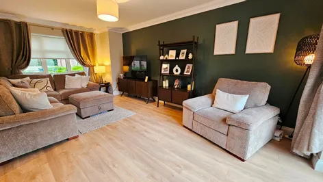38 Wilmount View, Kells, Co. Meath, A82WEP2 - DNG