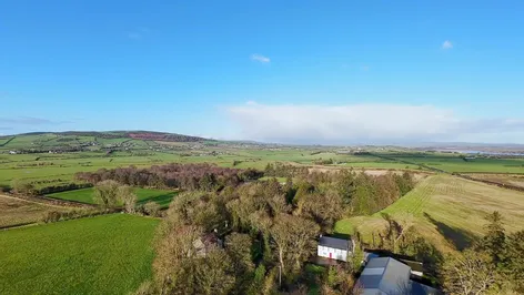 Agricultural Holding, Porthall / Boyagh, Ballindrait, Lifford, Co. Donegal, F93P03X -  DNG