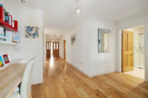 65 Quinns Road, Shankill, Dublin 18, D18XF21 -  DNG