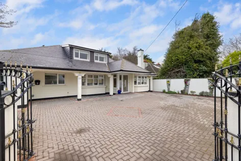 65 Quinns Road, Shankill, Dublin 18, D18XF21 - DNG