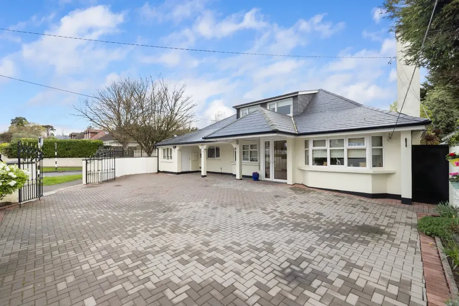 65 Quinns Road, Shankill, Dublin 18, D18XF21 - DNG Estate Agents