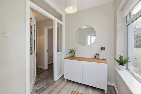 1 Glenherbert Mews, Greenpark Road, Bray, Co. Wicklow, A98PX04 -  DNG