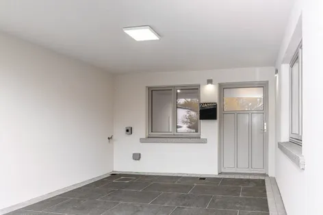 72a Martins Row, Chapelizod, Dublin 20, D20E371 - DNG