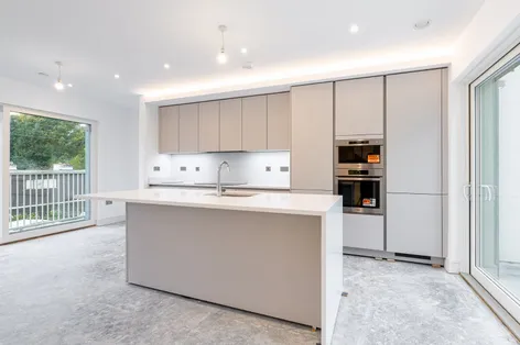 72a Martins Row, Chapelizod, Dublin 20, D20E371 - DNG