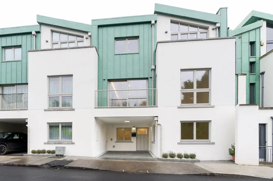 72a Martins Row, Chapelizod, Dublin 20, D20E371 - DNG Estate Agents