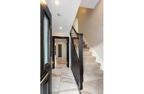2 East Road, East Wall, Dublin 3, D03R573 -  DNG