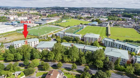 Apt., 2 Block 6 Riverwalk, Inner Ring Road, Waterford City, Co. Waterford, X91Y584 -  DNG