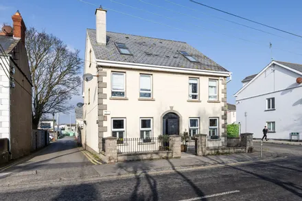 3 Parc Na Mara, Skerries Co. Dublin, K34