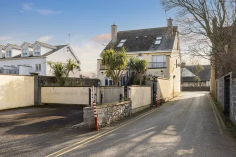 3 Parc Na Mara, Skerries Co. Dublin, K34 - DNG