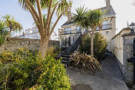 3 Parc Na Mara, Skerries Co. Dublin, K34 - DNG