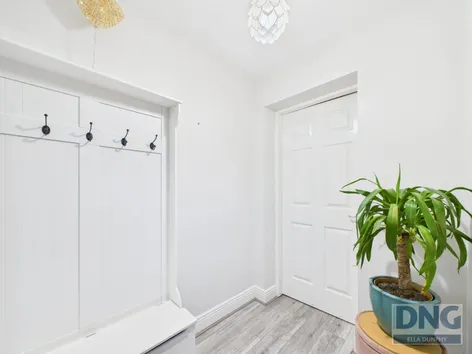 5 Callan Court, Lakeside, Kilkenny, Co. Kilkenny, R95 - DNG