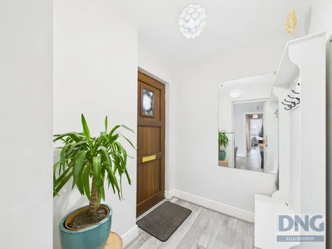 5 Callan Court, Lakeside, Kilkenny, Co. Kilkenny, R95 - DNG