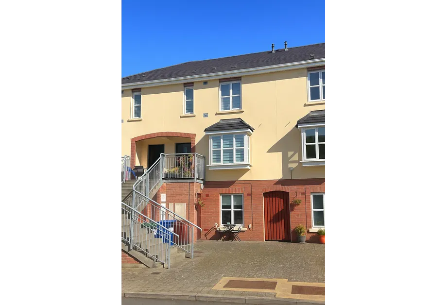 5 Callan Court, Lakeside, Kilkenny, Co. Kilkenny, R95 - DNG Estate Agents