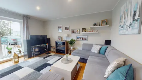 15 Seascape, Trinity Street, Wexford Town, Y35F971 -  DNG