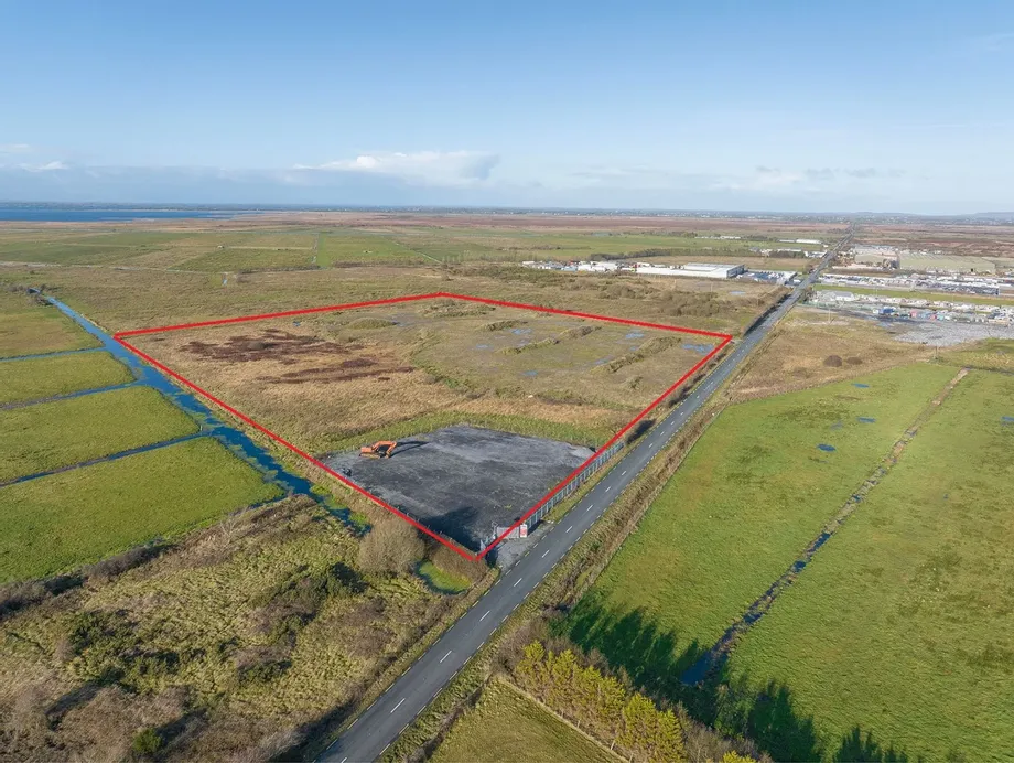 Ballindooley, Headford Road, Galway, Co. Galway - DNG Estate Agents