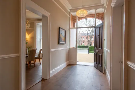 12 Temple Villas, Palmerston Road, Rathmines, Dublin 6, D06 -  DNG