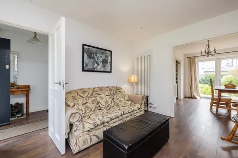 157 Orlynn Park, Lusk, Co. Dublin, K45 -  DNG