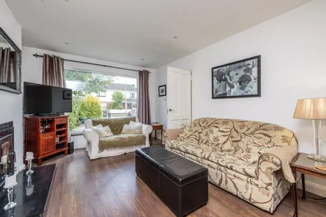 157 Orlynn Park, Lusk, Co. Dublin, K45 -  DNG