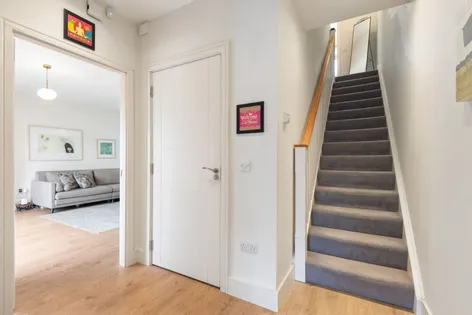 10 Shackleton Grange, Lucan, Co Dublin, K78W8X4 - DNG