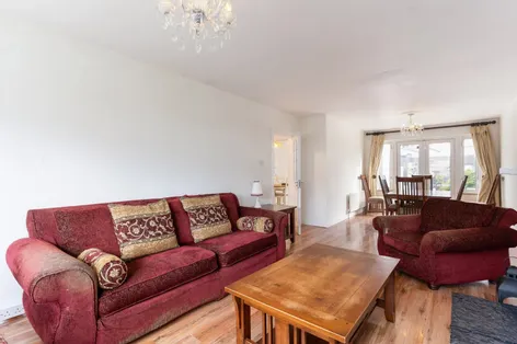 156 Coolamber Park, Knocklyon, Dublin 16, D16T6Y9 -  DNG