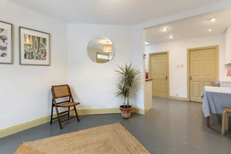 7 Daniel Street, Portobello, D08 -  DNG