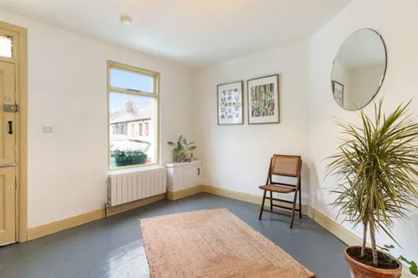 7 Daniel Street, Portobello, D08 -  DNG