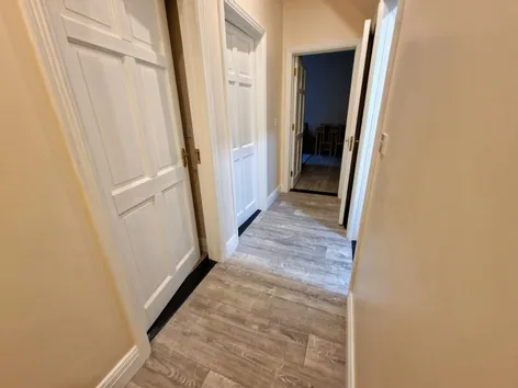 3 The D-Mek Centre, Teeling St, Ballina, Co. Mayo, F26CK18 - DNG