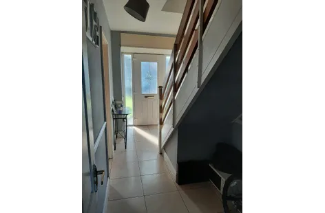 140 Greenhills Estate, Ballina, Co. Mayo., F26W5H9 - DNG