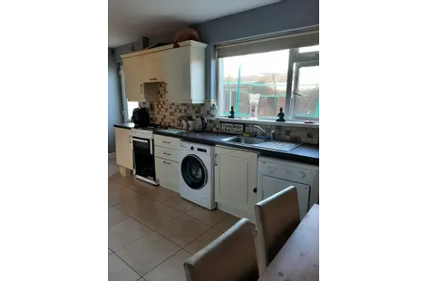 140 Greenhills Estate, Ballina, Co. Mayo., F26W5H9 - DNG