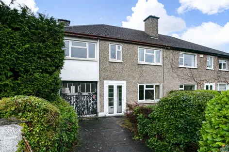 84 Trimleston Gardens, Booterstown, Blackrock, Co. Dublin, A94X304 - DNG