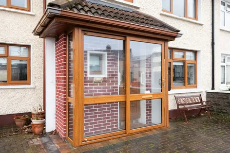 100 Walkinstown Drive, Walkinstown, Dublin 12, D12 - DNG