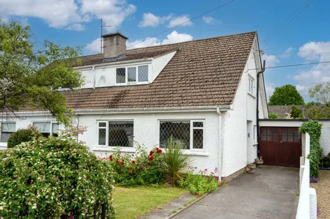 12 Maywood Grove, Raheny, Dublin 5, D05F9X6 -  DNG