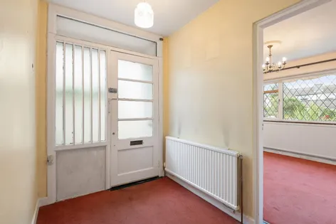 12 Maywood Grove, Raheny, Dublin 5, D05F9X6 -  DNG