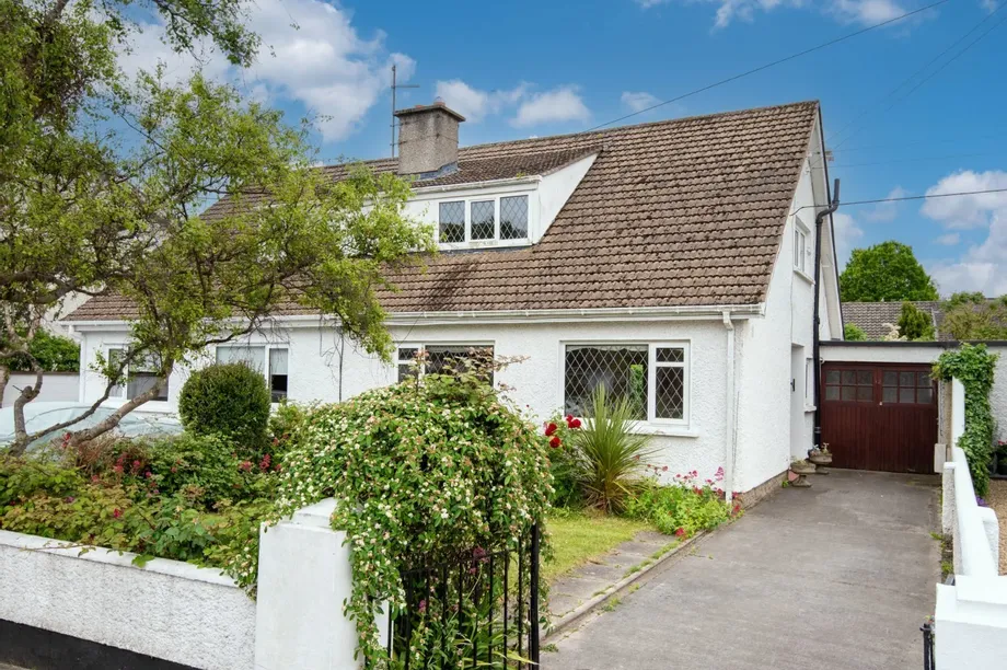12 Maywood Grove, Raheny, Dublin 5, D05F9X6 - DNG Estate Agents