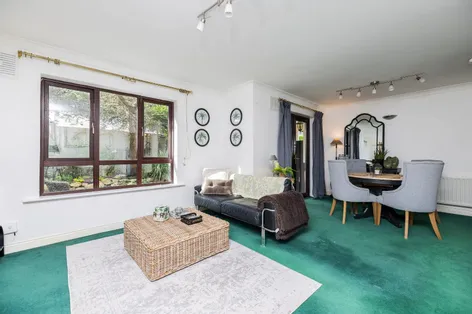 20 Ladycove, Palmer Road, Rush, Co. Dublin, K56 -  DNG