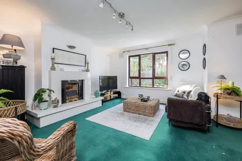 20 Ladycove, Palmer Road, Rush, Co. Dublin, K56 -  DNG