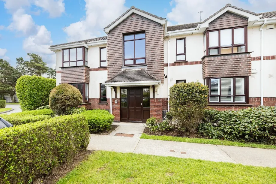 20 Ladycove, Palmer Road, Rush, Co. Dublin, K56 - DNG Estate Agents