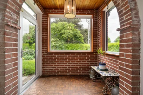90 Churchtown Road Lower, Churchtown, Dublin 14, D14 -  DNG