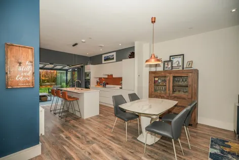 17 Kingsland, Beaverstown Road, Donabate, Co. Dublin, K36 - DNG