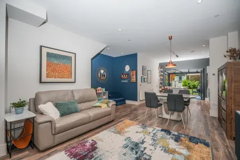 17 Kingsland, Beaverstown Road, Donabate, Co. Dublin, K36 - DNG