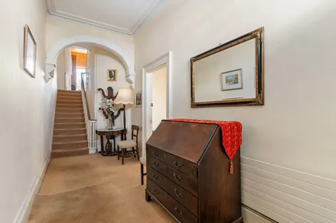 6 Cross Avenue, Blackrock, Co. Dublin, A94A2X4 -  DNG