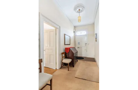 6 Cross Avenue, Blackrock, Co. Dublin, A94A2X4 -  DNG